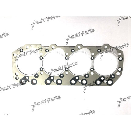 4JG2 Cylinder Head Gasket For Isuzu Campo/Trooper 3059cc 3.1D