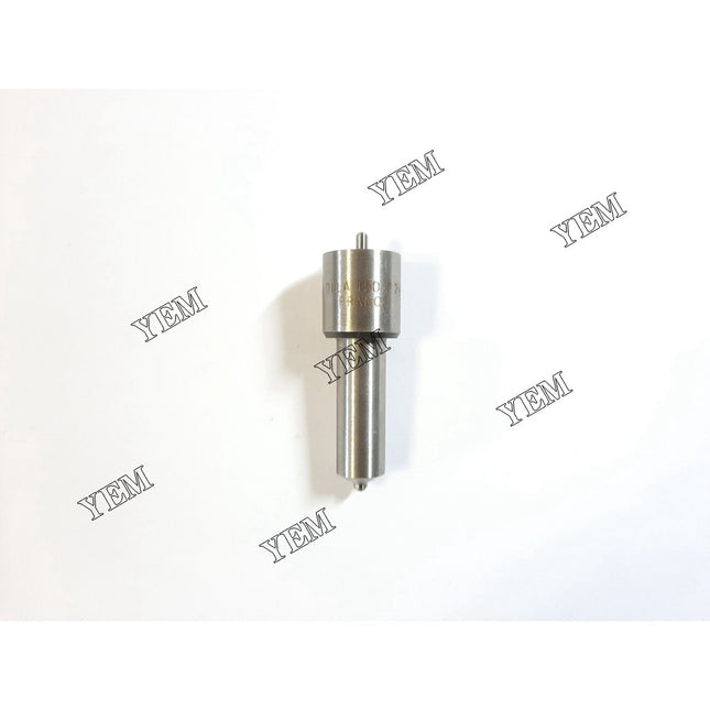 2 PCS Fuel Injector Nozzles DLLA150P24 093400-5240 For TOYOTA LAND CRUISER 12H-T