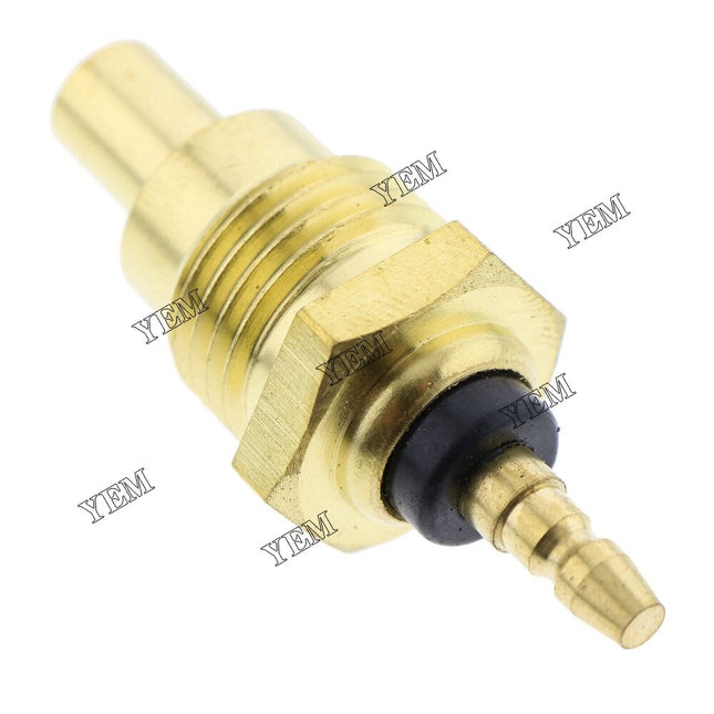 Water Temperature Sensor T110736 For JOHN DEERE 455 X495 X595 X740 X744 X748