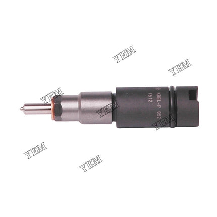 Fuel Injector 3975929 For Cummins 6L 8.9 L375 Engine Fuel Pump