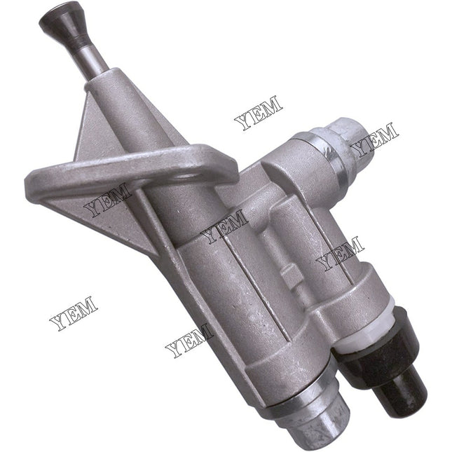 Fuel Pump 1106N1-010 For Cummins Engine B3.9L 8V 4B 4BT 4BTA 4BTAA
