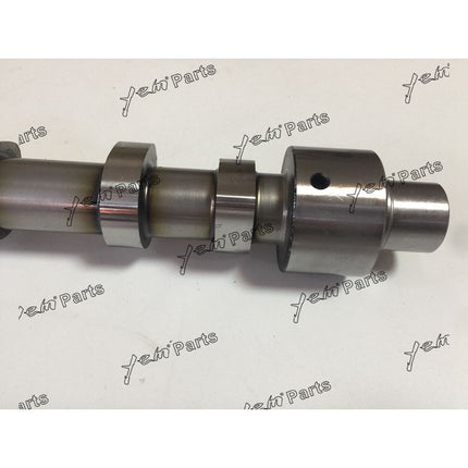 New Camshaft 32B05-00101 For Mitsubishi S6S F18B F18C For Caterpillar TCM Forklift