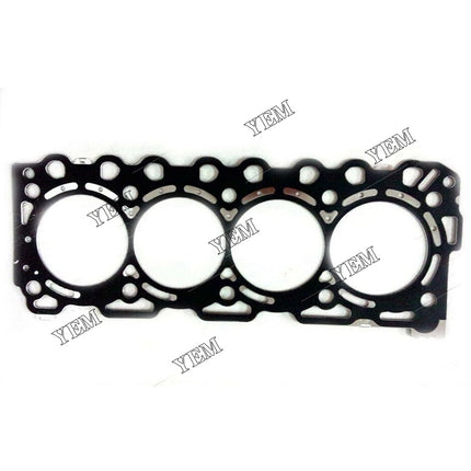 Cylinder head gasket Fit For Kubota V3307 Engine Bobcat Loaders