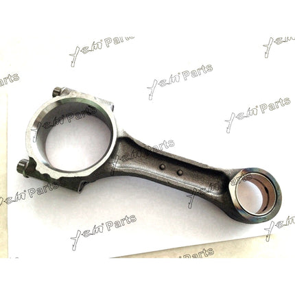 For Isuzu 05-07 5.2L 4HK1 Connect Rod For Chevrolet GMC 99-04 4.8L 4HE1
