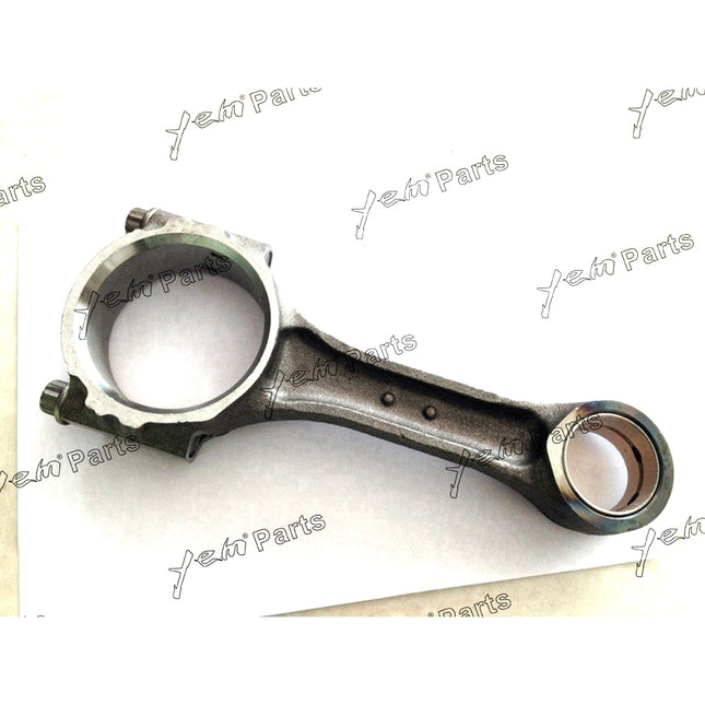 For Isuzu 05-07 5.2L 4HK1 Connect Rod For Chevrolet GMC 99-04 4.8L 4HE1