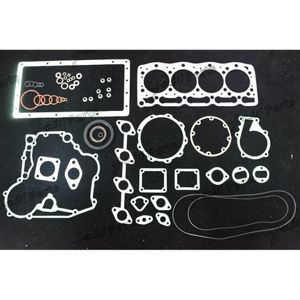 Full Gasket Set For Kubota V1305 Engine Parts