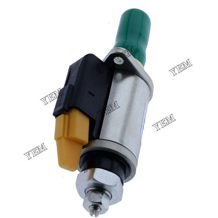 457-9878 4579878 GP-Solenoid For Caterpillar 385C 325C 308C 988K 330D 320B