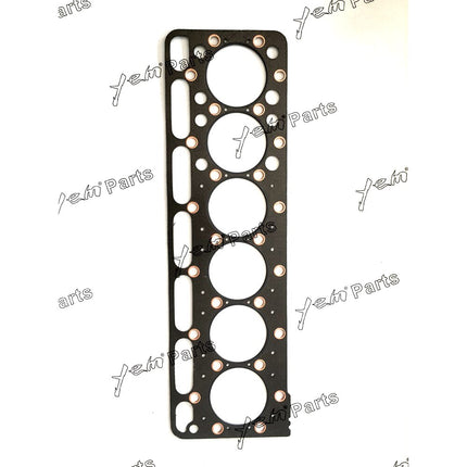 S2800 Overhaul Head Gasket Cylinder head Gasket For Kubota