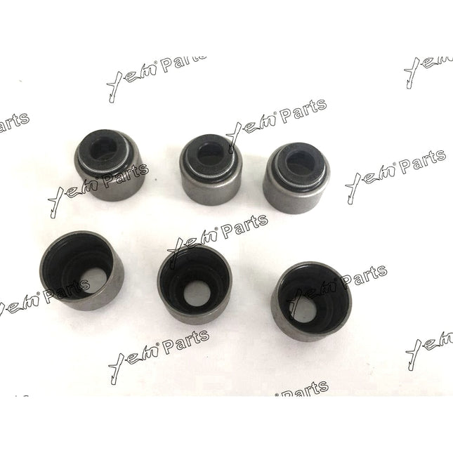 N844 N844LT-D Full Overhaul Head Gasket Set Kit For Shibaura New Holland Engine