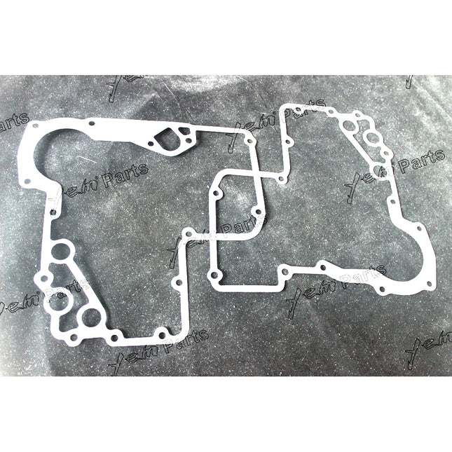 D950 Full Gasket Set For Kubota Tractor B6100 B7200D B7200E B7200HST-D B8200