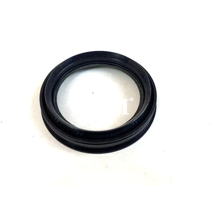 For Mitsubishi Engine 6D16 7.5 LTR Fuso Truck Full Gasket Kit ME999904 ME996291