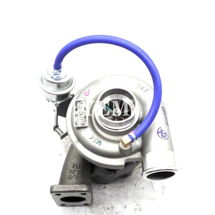 For Caterpillar 315B L 554 M312 M315 3054 Turbo GT2052S Turbocharger 219-7618
