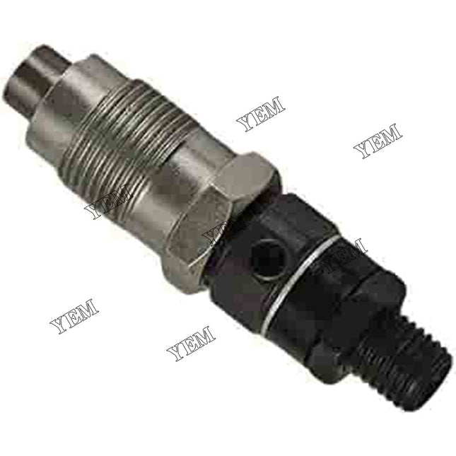 Fuel Injector Assy For KUBOTA V2403 Engine