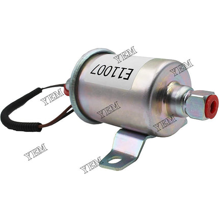 E11007 A029F889 149-2311 Fuel Pump For Cummins Onan 4000 RV Generator