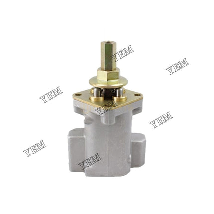 Pilot Control Valve 9156582 For John Deere 270LC Excavator