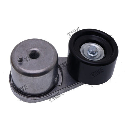 Belt Tensioner Pulley 6689611 For Bobcat Toolcat 5600 5610 Utility 3650