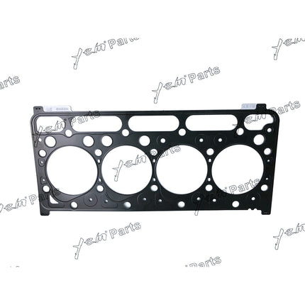 Head Gasket (Graphite) For Kubota V2203 / 4D87 Engine Parts