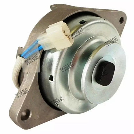 Alternator AM877557 MIA10338 For John Deere F912 F915 X748 2243 790 322 330 332