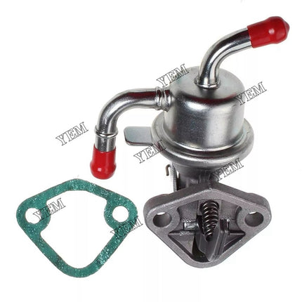 16285-52032 Fuel Pump For Kubota D905 D1005 D1105 D1305 V1205 V1305 V1505