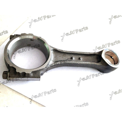 For Isuzu 05-07 5.2L 4HK1 Connect Rod For Chevrolet GMC 99-04 4.8L 4HE1