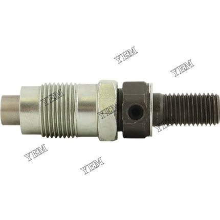 Z482 Fuel Injector 16001-53000 16001-53900 16001-53904 H1600-53000 For Kubota