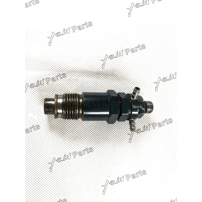 Fuel Injector For Kubota D750 D850 D950 Engine