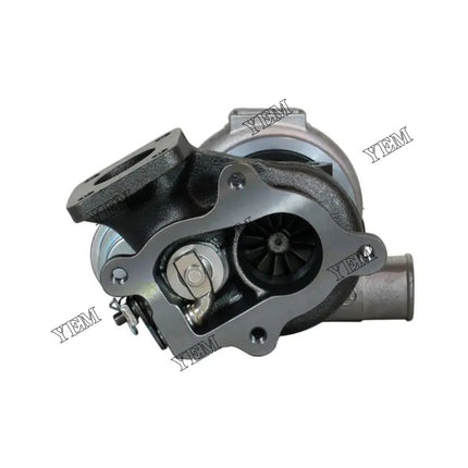 Turbocharger 6675676 For V2003 Engine Bobcat 341, 337 Excavator NO CORE CHARGE
