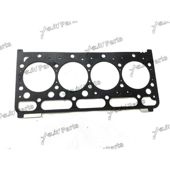 Graphite Head Gasket For Kubota V2203 V2403 19077-03310, 1G790-03610