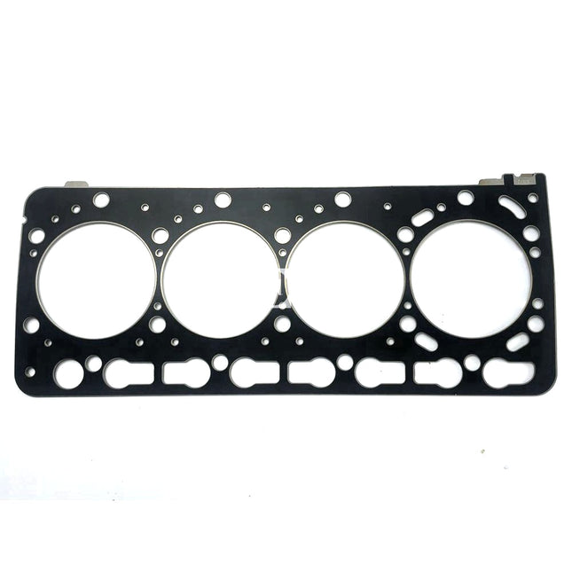 For Kubota V3800 Cylinder Head Gasket