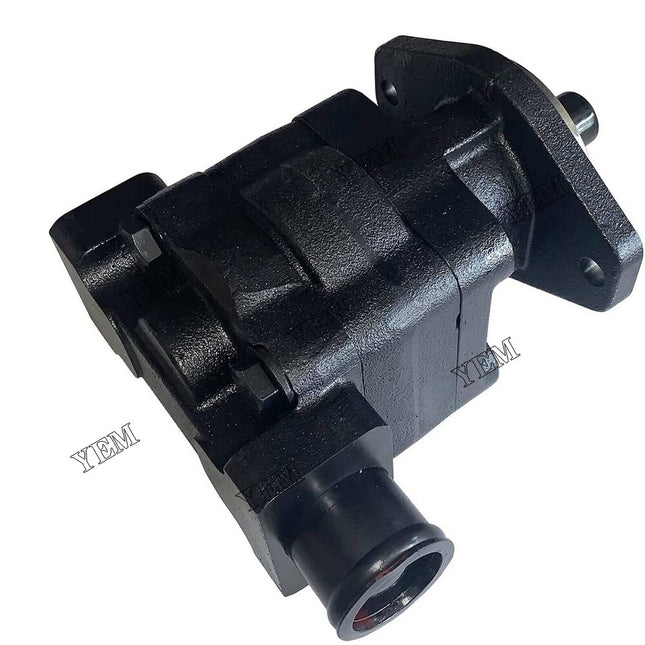Hydraulic Pump AT179792 For JOHN DEERE For Loader Backhoe 310G 310E 310J 310K 710D