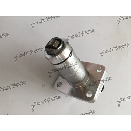 3LD1 Fuel Injection Pump For Isuzu Engine Parts
