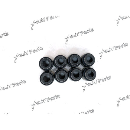 Nissan K21 Engine Cylinder Gasket Kit Set For Dalian LPG TCM CAT Forklift Parts
