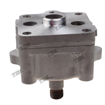 1E013-35013 Oil Pump For Kubota M4800SU-F MX4700DT MX4700F MX4800F MX5000F