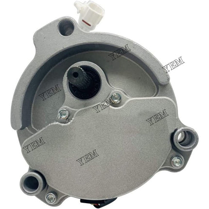Throttle Motor YN2406U197F4 For Kobelco SK200-3 SK220-3 SK430-3 Excavator