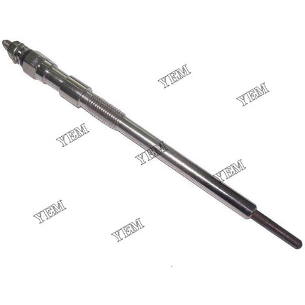 Glow Plug 1G77765510, 1G777-65510 For Kubota Engine V3307 V3307-DI ( 4PCS)