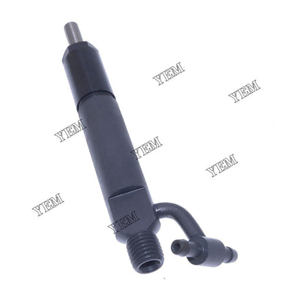6202-13-3110 Injector For Komatsu PC220-5 PC200-6 Excavator SA6D95L Engine
