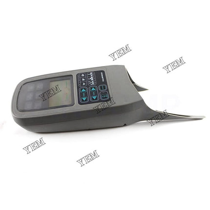 For Daewoo Doosan DH220-7 DH225-7 S220LC-5 DH220-5 DH130-V LCD Gauge Panel