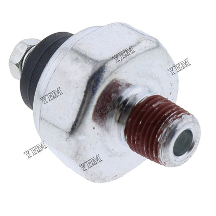 For Kubota V1902 V1500 V1501 Engine New Oil Pressure Switch