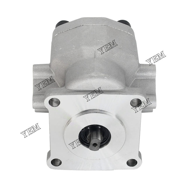 Hydraulic Pump 66621-3610-2 67211-7610-2 67211-7610-0 For Kubota B7000 B7100