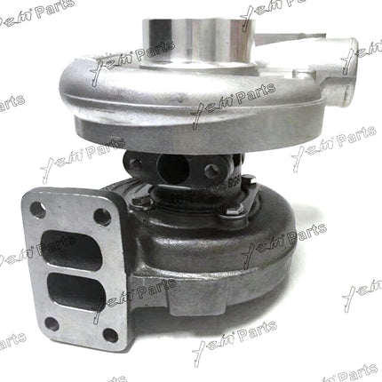 turbocharger For Doosan Daewoo DB58 Engine DH225-7 DH300-7