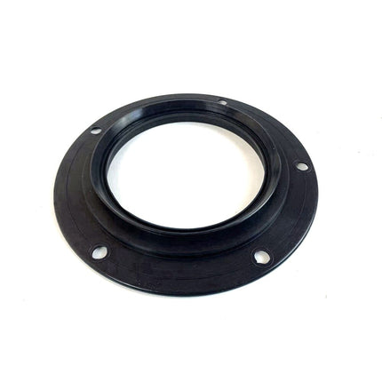 For Mitsubishi Engine 6D16 7.5 LTR Fuso Truck Full Gasket Kit ME999904 ME996291