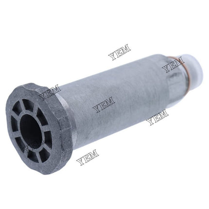 Hand Priming Pump For Komatsu WA200-1 WA250-1 WA300-1 WA320-1 Wheel Loader
