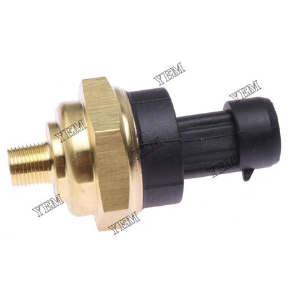 Oil Pressure Sensor 6674315 For Bobcat T140 T180 T190 T200 T250 T300 T320 Loader