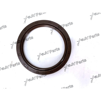 Nissan K21 Engine Cylinder Gasket Kit Set For Dalian LPG TCM CAT Forklift Parts