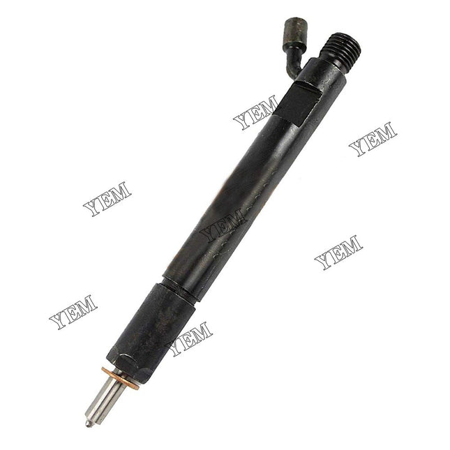6743-11-3320 Engine Injector For Komatsu PC300-7 PC360-7 6D114 Excavator