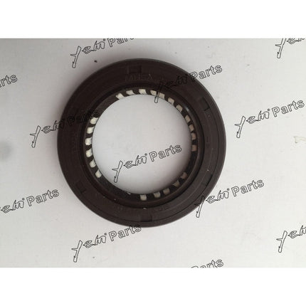 New Engine Gasket Kit 30964-50051 30694-50053 30695-00030 For MITSUBISHI 4DQ5