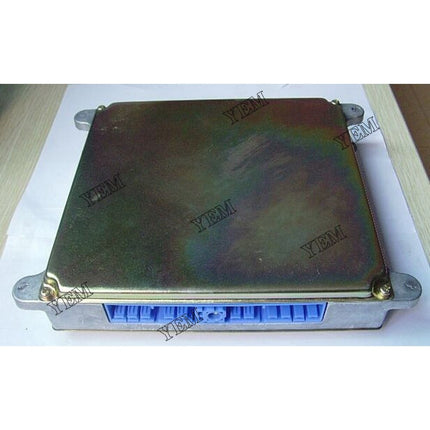 Main Pump PVC Controller 9104907 For Hitachi Excavator EX120-2 EX120-3