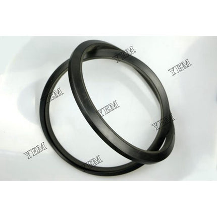 150-27-00027 Floating Seal For Komatsu PC200-3 PC220-3 PC200-5 PC220-5