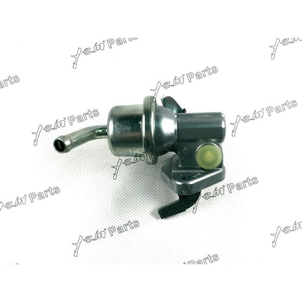 16285-52032 Fuel Pump For Kubota V1505 V1305 D1105 D905 D1005 Engine