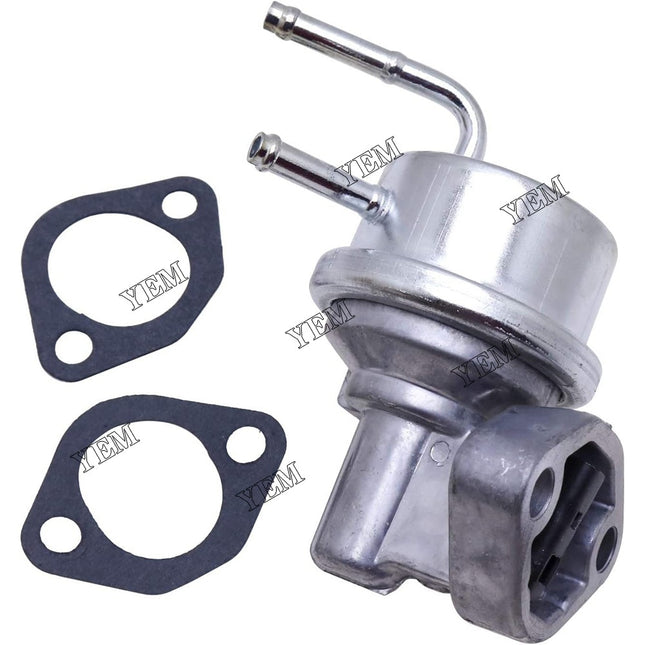 AM105567 Fuel Pump For John Deere 240 285 320 335 345 Lawn and Garden Tractors